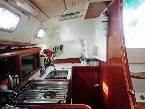 02_12_17 GALLEY