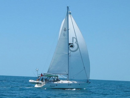 Sails81