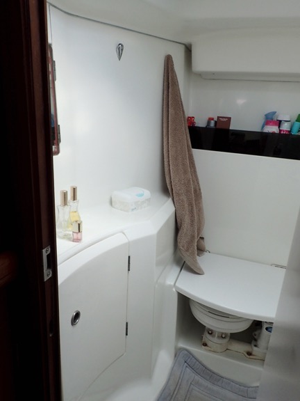Feb 12 2017 MASTER BATH PORT
